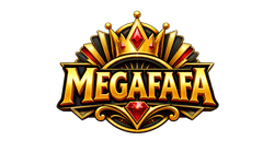 situs agen judi slot online deposit pulsa tanpa potongan